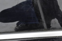 фото thumb №10, Volvo v40 ii двері правий задня задні повний