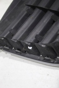 фото thumb №4, Vw passat решётка радиатора хром