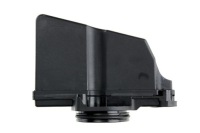 Сепаратор масла vw golf iv golf v polo Недорого, фото thumb