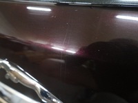 фото thumb №10, Jaguar xf x250 універсал sportbrake кришка багажника колір chp