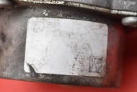 фото thumb №7, Насос вакуум вакуум 7006730303 renault kangoo 2 ii 1.5 dci 106 km 07-13