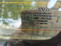 фото thumb №13, Крышка багажника задняя volvo xc70 08-13