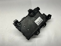 фото thumb №11, Ford f150 блок управления / модуль комфорта hu5t15604maj 2017