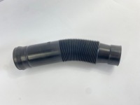 фото thumb №8, Труба фільтра повітря повітрозабірник mercedes w124 1020941687 200e 230e m102