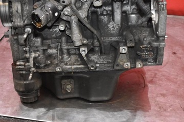 фото thumb №11, Двигун стійка дизель 2ad toyota avensis t27 2.2 d-cat 177 km 09-11 film