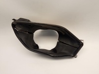 фото thumb №1, Правая выхлоп наконечник выхлоп трубы bmw 7 g11 lift