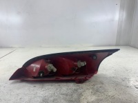 фото thumb №4, Ford focus mk1 hb лампа права задня