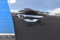 фото thumb №9, Nissan juke f15 двері правий перед передні z11a