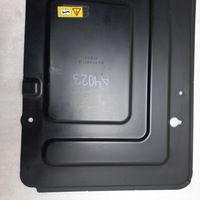 фото thumb №6, Sprinter 907 910 защита крышка аккумулятор