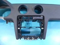 фото thumb №5, Панель приладів приладова audi a3 8p подушка безпеки подушка oryg.