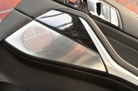 Обивка дверь правый  задняя карка дверь bmw x7 g07 накладка bowers wilkins в Украине, фото thumb