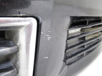 фото thumb №10, Бампер перед audi a8 d3 lz9w