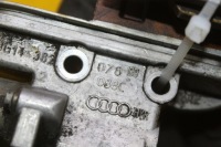 Купить Натяжитель распределительного вала audi a6 c5 a4 b5 passat b5 ack amx 078109088c, фото thumb