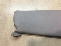 фото thumb №5, Защита солнцезащитная bmw 3 e46 compact