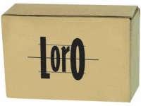 фото thumb №13, Клапан egr fiat ducato 2.3 multijet 2011-