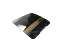 фото thumb №1, Вкладиш дзеркало lewego renault trafic i 7701025857