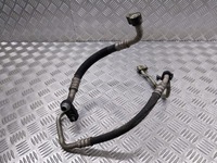 фото thumb №1, Шланг кондиціонера opel zafira b 1.9 cdti