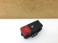 фото thumb №1, Peugeot 508 i перемикач кнопка sos