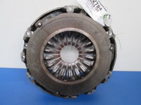 фото thumb №1, Renault scenic rx4 1.9dci притиск зчеплення