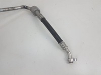 фото thumb №3, Bmw x6 f16 шланг трубка кондиционера 6833628