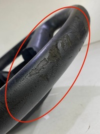 фото thumb №14, Do обшивка повітропровід mazda 2 de