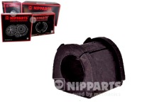 фото thumb №1, Nipparts втулка стабілізатора mitsubishi pajero c