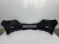 фото thumb №14, Бампер передний mazda cx-5 cx5 ii 2 17-21r. przedlift перед 4xpdc