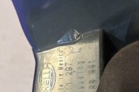 фото thumb №8, Лампа левая задняя bmw x5 f15, f85 63217290103 3.0l бензиновый 240kw 2016