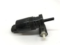 фото thumb №1, Mini оригінальний номер 2751743