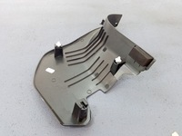 фото thumb №4, Bmw 1 f40 захист поріг стійка правий перед 7444936