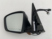 фото thumb №1, Maserati levante 2017-2021 зеркало левая nowe lhd