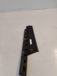 фото thumb №2, Jeep renegade молдинг двері правий задня 51953329