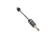 фото thumb №9, Привідний вал привідна перед subaru xv 13-17