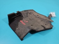 Купить Накладка - saab 9-3 2 1,9 tid, фото thumb