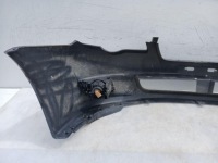 фото thumb №6, Бампер перед передній subaru legacy iv 03-07r.