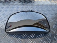 фото thumb №2, Зеркало бордюрное scania 4 i r