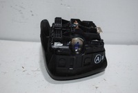 фото thumb №6, Подушка водителя renault laguna iii 985100001r