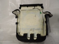 фото thumb №5, Обивка сиденье nowe opel corsa f alcantara