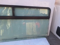 фото thumb №8, Sprinter vw lt скло бокова 137/ 60 автобус 95-06 le