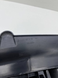 фото thumb №12, Mercedes glc x253 захист ременя кермо повітря pezód a2535001100