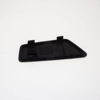 фото thumb №13, Крышка заглушки фаркоп буксировочный vw tiguan 5n 5n0803591a