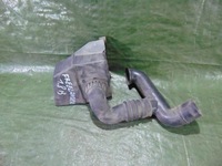 фото thumb №1, Резонатор воздуха труба freelander i 1.8 b lift