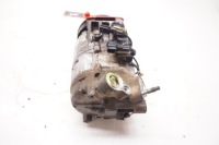 фото thumb №4, Компрессор компрессор кондиционер кондиционера volvo xc70 ii v70 iii c813140s