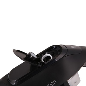 Parownica do ubrań Lauben Handheld Steam Iron 1950BC