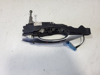 фото thumb №6, Peugeot 508 i ручка kdmd дверь правая перед 9686433680