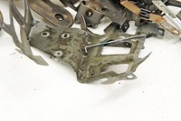 фото thumb №7, Ne339 dodge journey i кронштейни тримачі кріплення