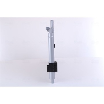 фото thumb №13, Радиаторов кондиционера ford c-max 10- 1.0 i 12v tu