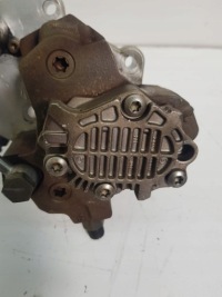 фото thumb №9, Насос топлива trafic vivaro primastar