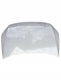 Купить Vw caddy 2k5 2016-20 год капот крышка двигателя, фото thumb