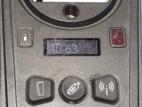 фото thumb №8, Ключ ford 4d63 /315mhz ask fccid-m3n5wy8609 usa